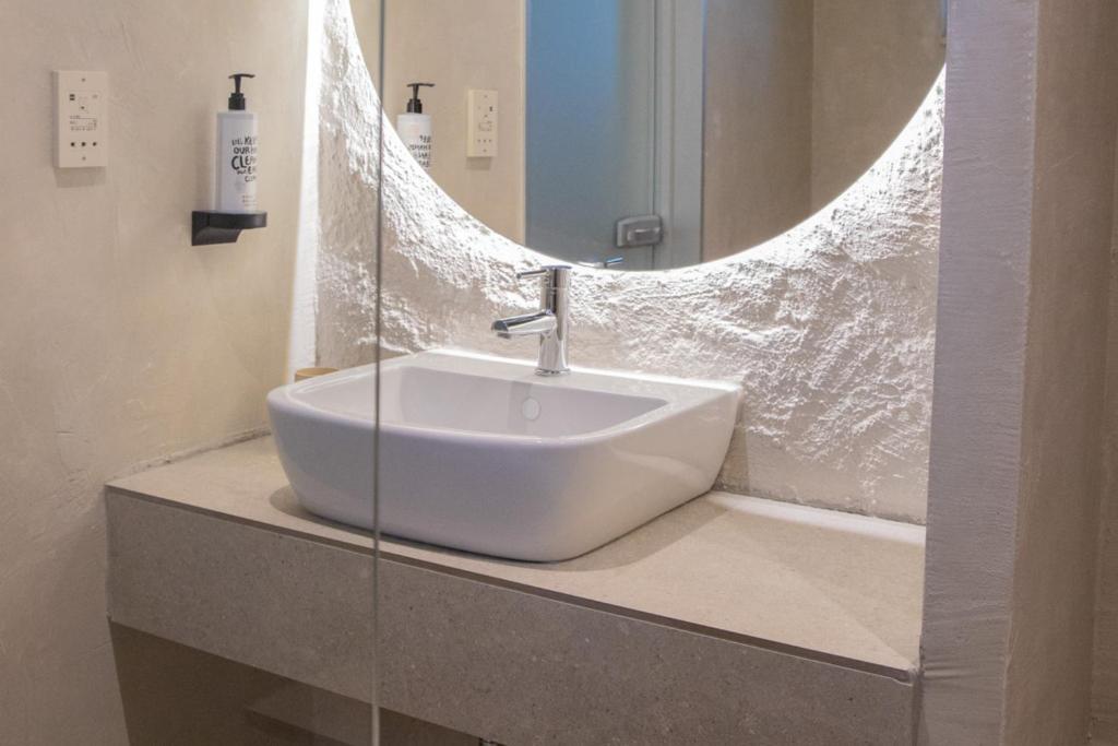 Ladiko Inn Hotel Faliraki -Anthony Quinn Bay - 2