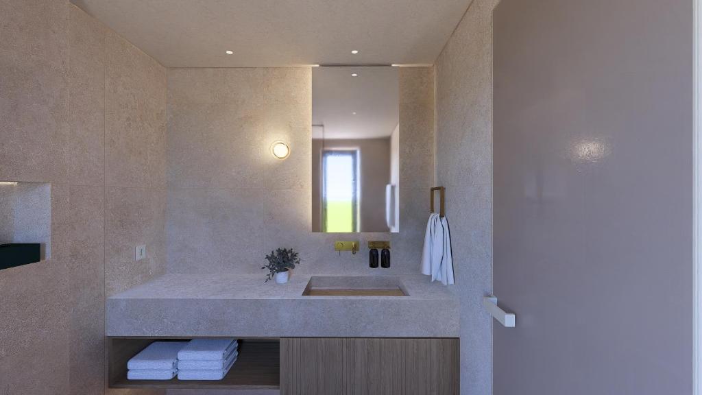 Alianthos Estate Resort - ex Alianthos Garden - 11