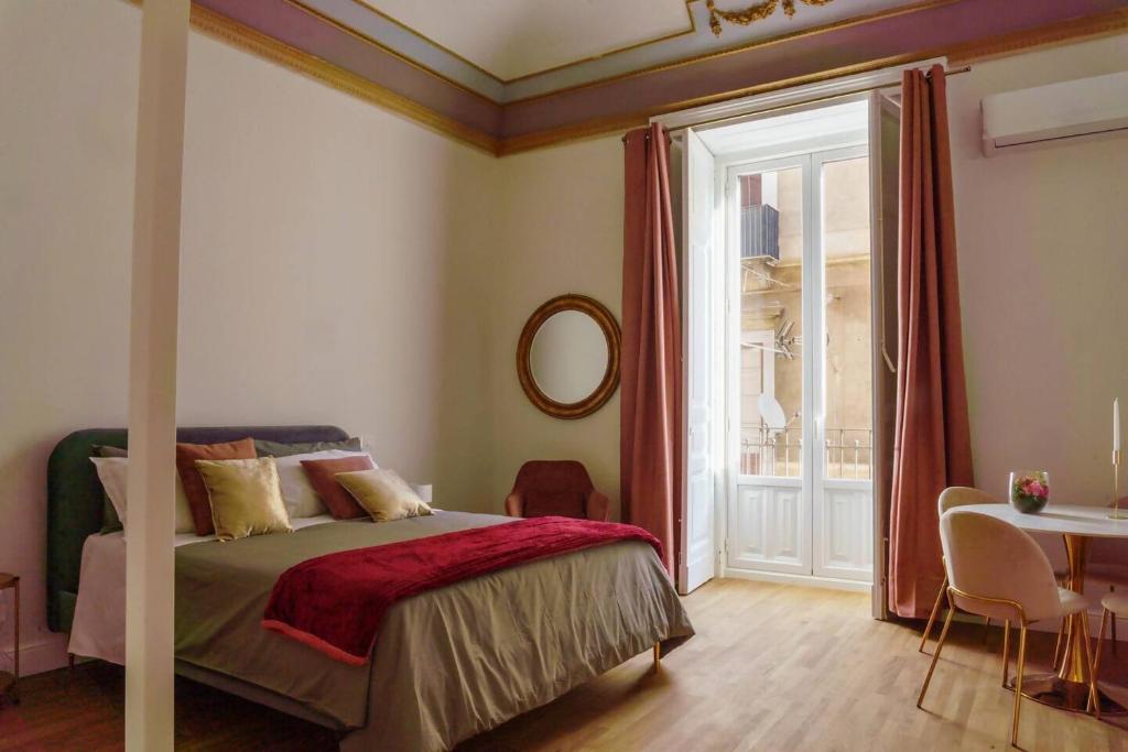 Le Volte and Suite - 1