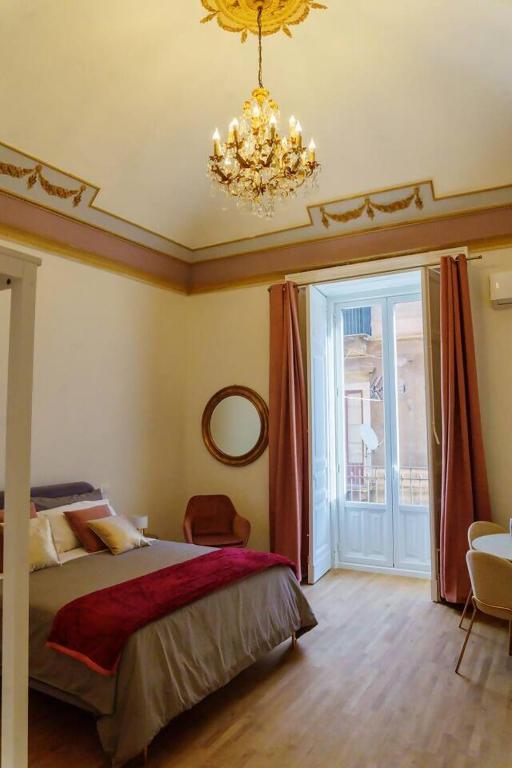 Le Volte and Suite - 2