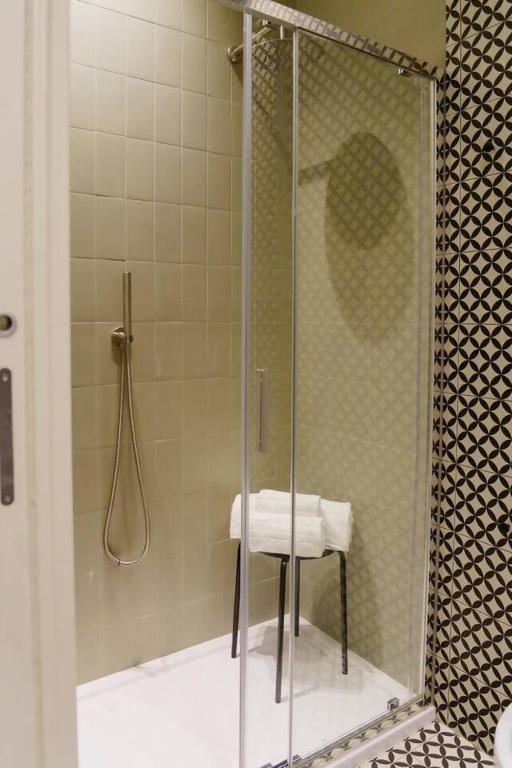 Le Volte and Suite - 6