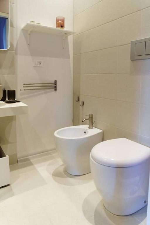 Le Volte and Suite - 16