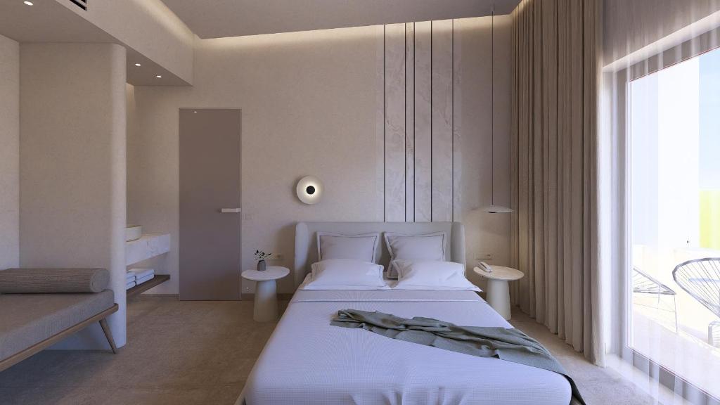 Alianthos Estate Resort - ex Alianthos Garden - 5