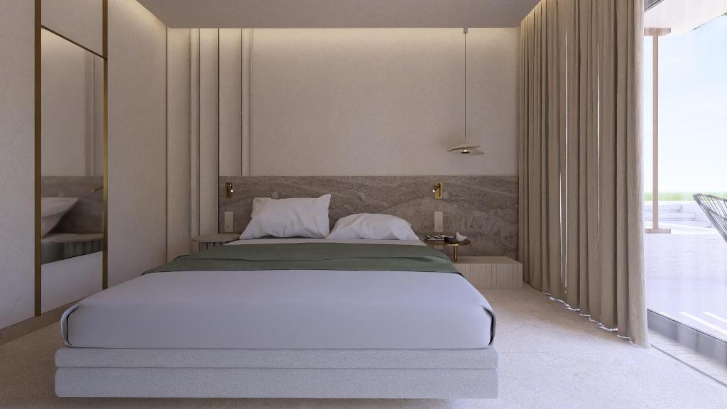 Alianthos Estate Resort - ex Alianthos Garden - 7