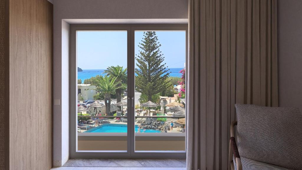 Alianthos Estate Resort - ex Alianthos Garden - 9