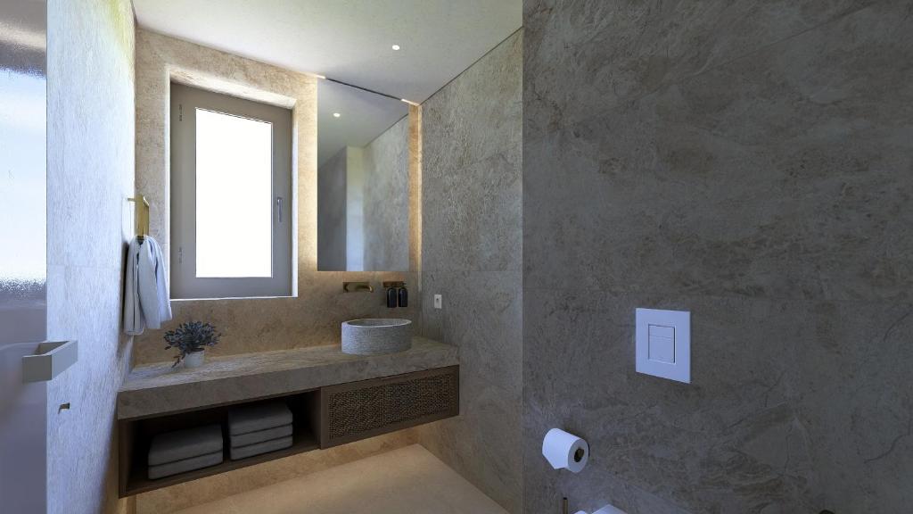 Alianthos Estate Resort - ex Alianthos Garden - 14