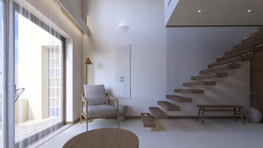 Alianthos Estate Resort - ex Alianthos Garden - 15