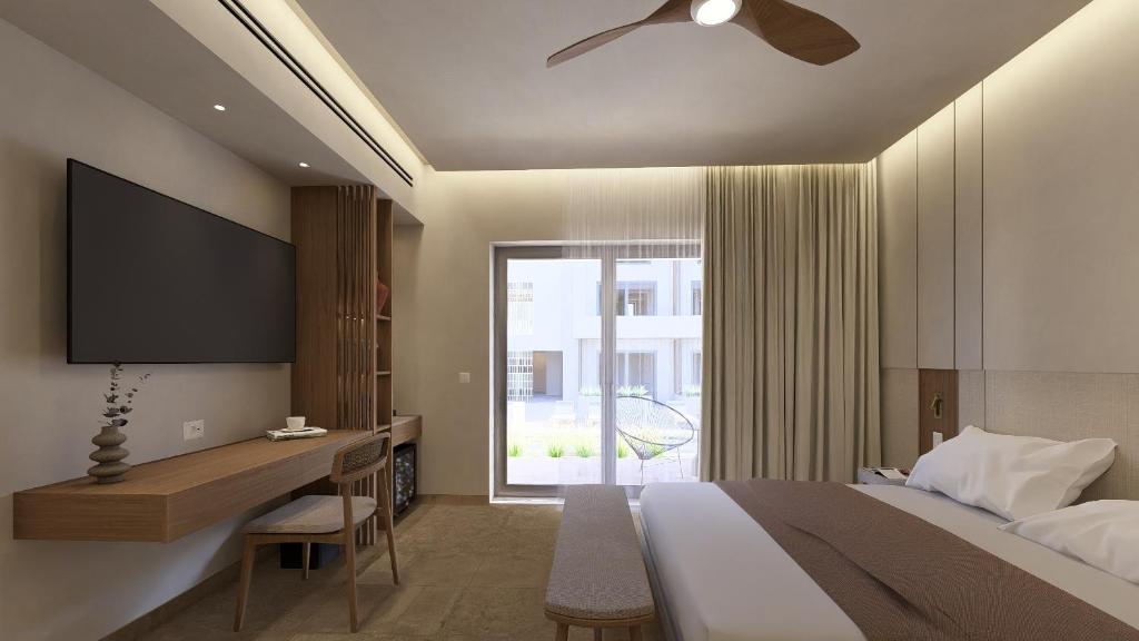 Alianthos Estate Resort - ex Alianthos Garden - 18