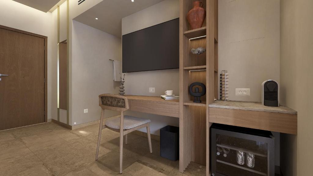 Alianthos Estate Resort - ex Alianthos Garden - 17