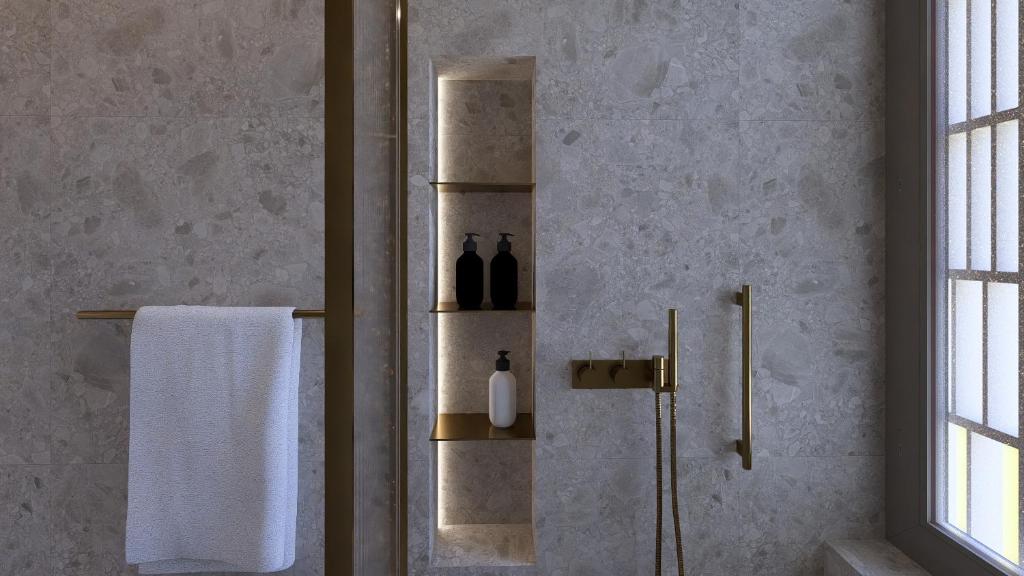 Alianthos Estate Resort - ex Alianthos Garden - 19