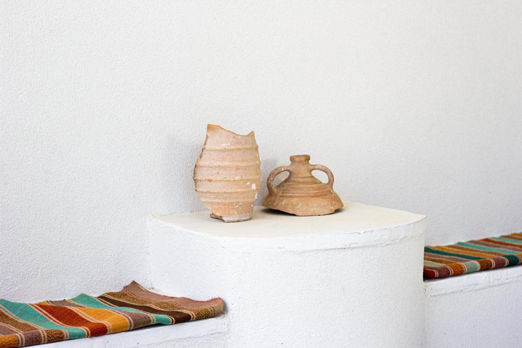 Ladiko Inn Hotel Faliraki -Anthony Quinn Bay - 18