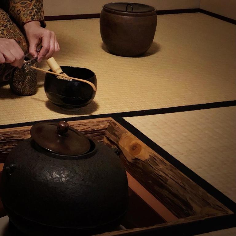 Ryokan Tori photo