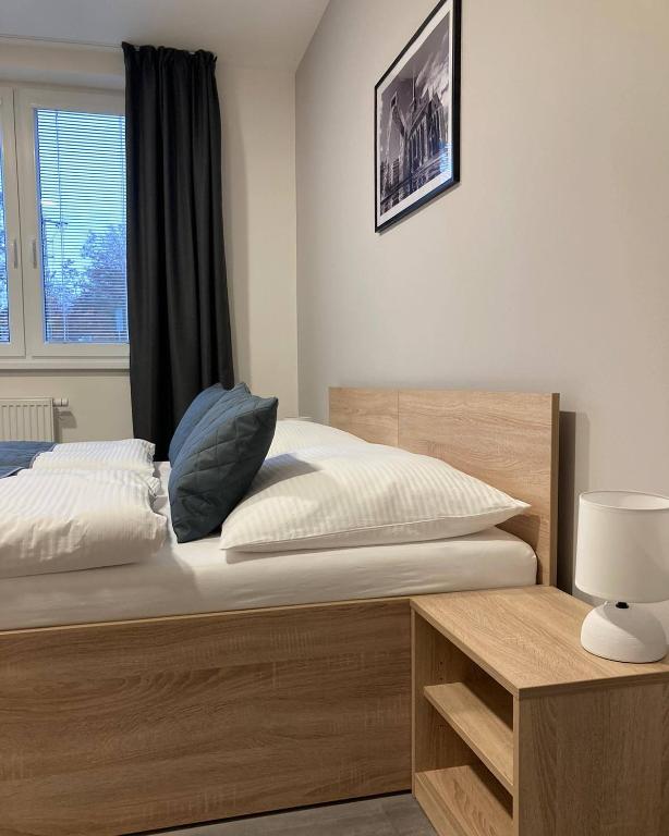 Hotel Prokopávka - 19