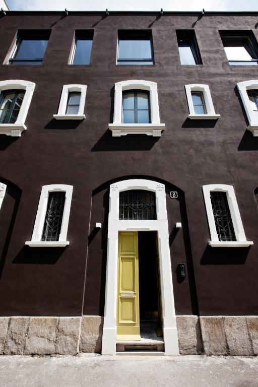 Concoct Milano - Resim 16