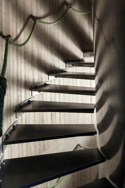 Concoct Milano - Resim 14