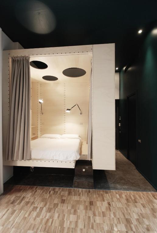 Concoct Milano - Resim 25