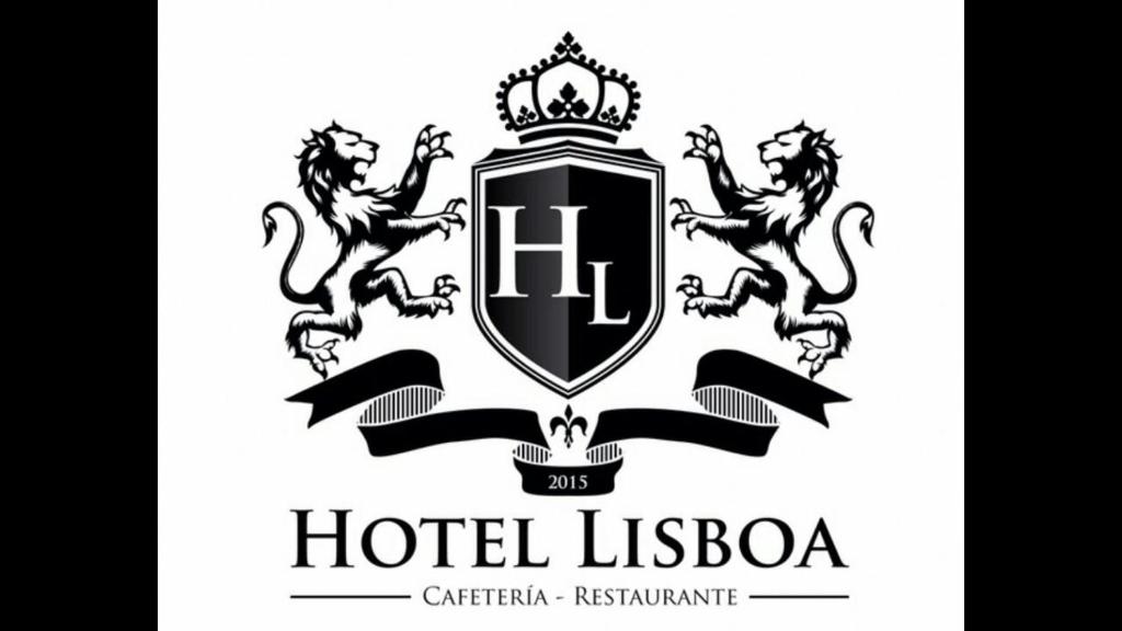 Hotel Lisboa, Castrillo de la Guareña – Updated 2022 Prices