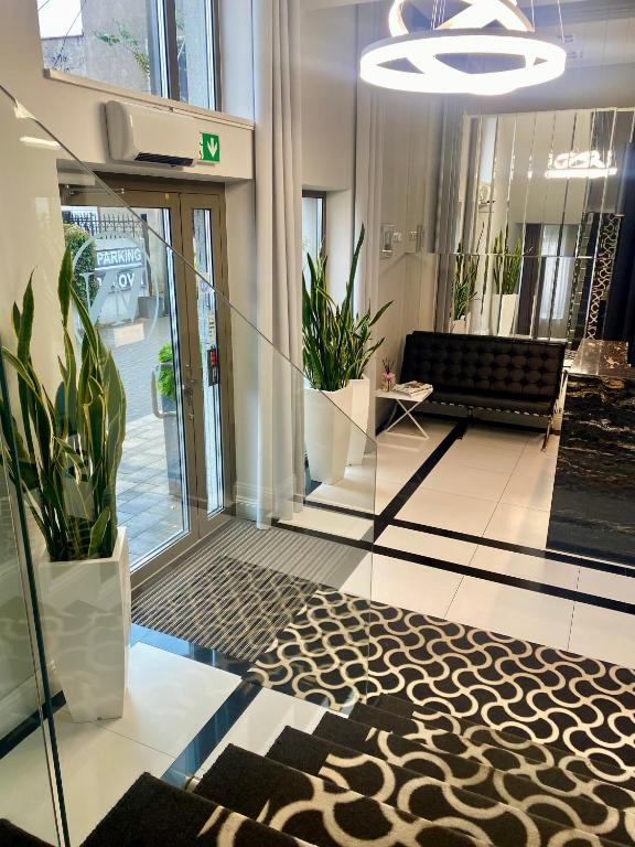 Villa Nova - Resim 35