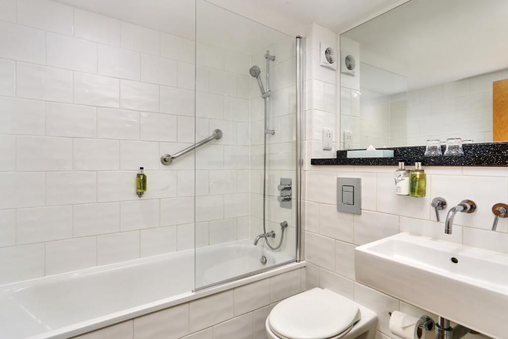 Ufford Park Resort - 