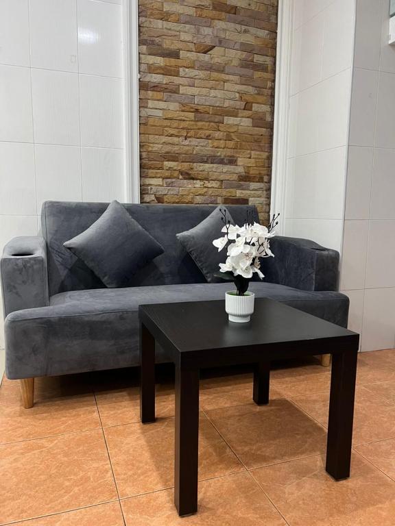 PMS Guest House Patong - Resim 16