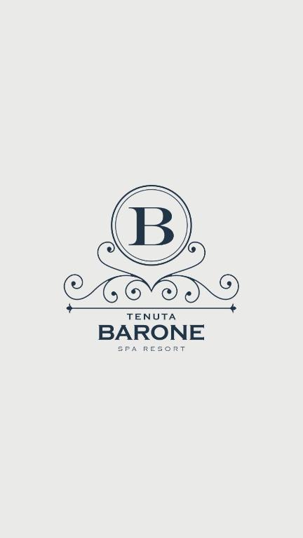 Tenuta Barone Resort & Spa