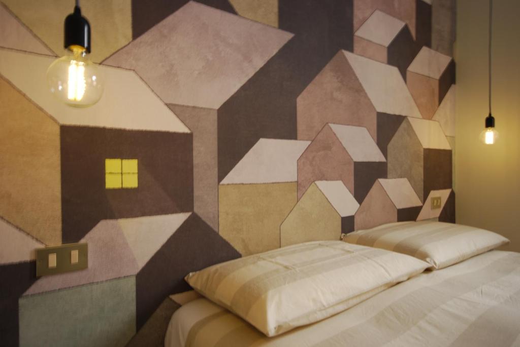 Concoct Milano - Resim 19