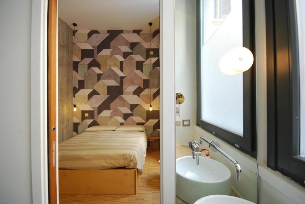 Concoct Milano - Resim 20