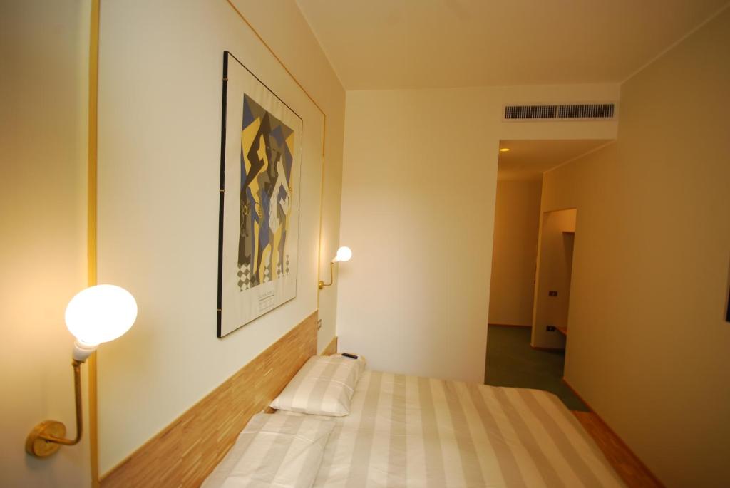 Concoct Milano - Resim 21