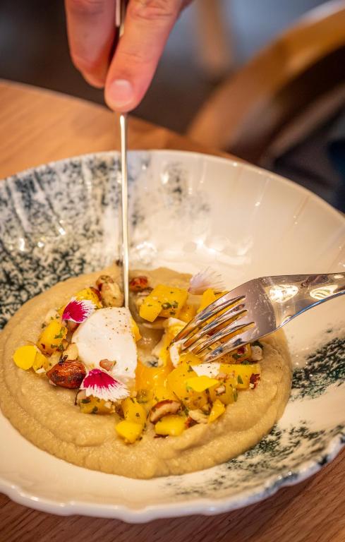 FirstName Toulouse Résidence - Resim 20