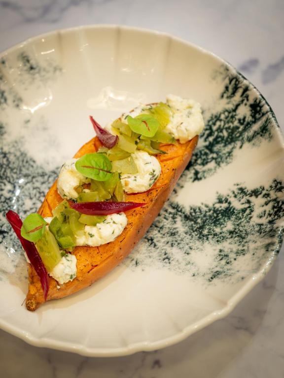 FirstName Toulouse Résidence - Resim 15