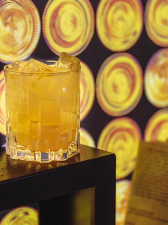 FirstName Toulouse Résidence - Resim 21