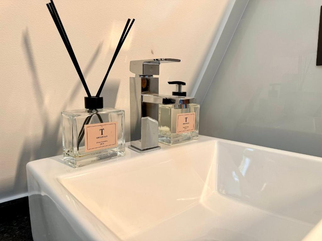 Φωτογραφία από το άλμπουμ του Chalé na Serra com banheira e vista incrível σε Muri