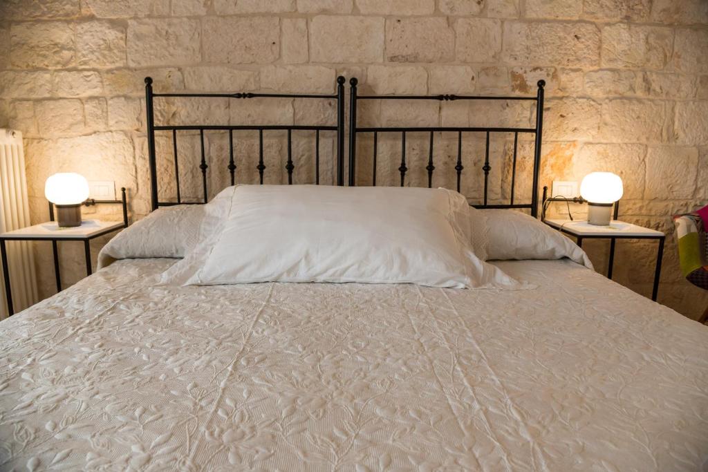 Da Concavo e Convesso - 7