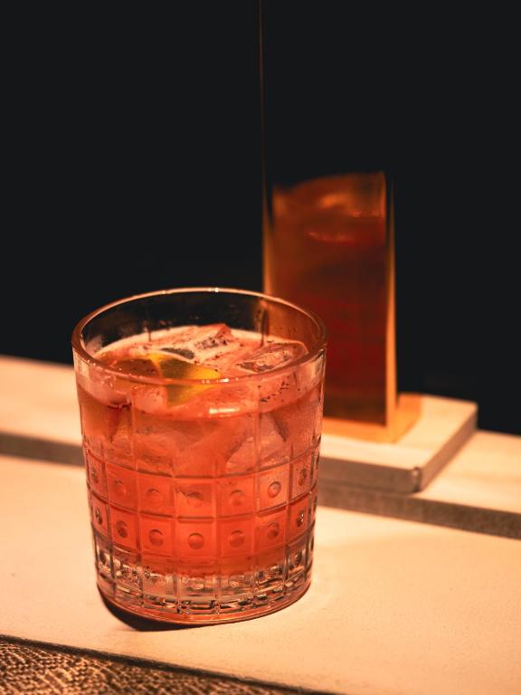 FirstName Toulouse Résidence - Resim 30