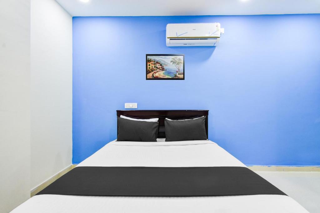 SUNDAY JEDDAH HOTEL BY OYO ROOMS