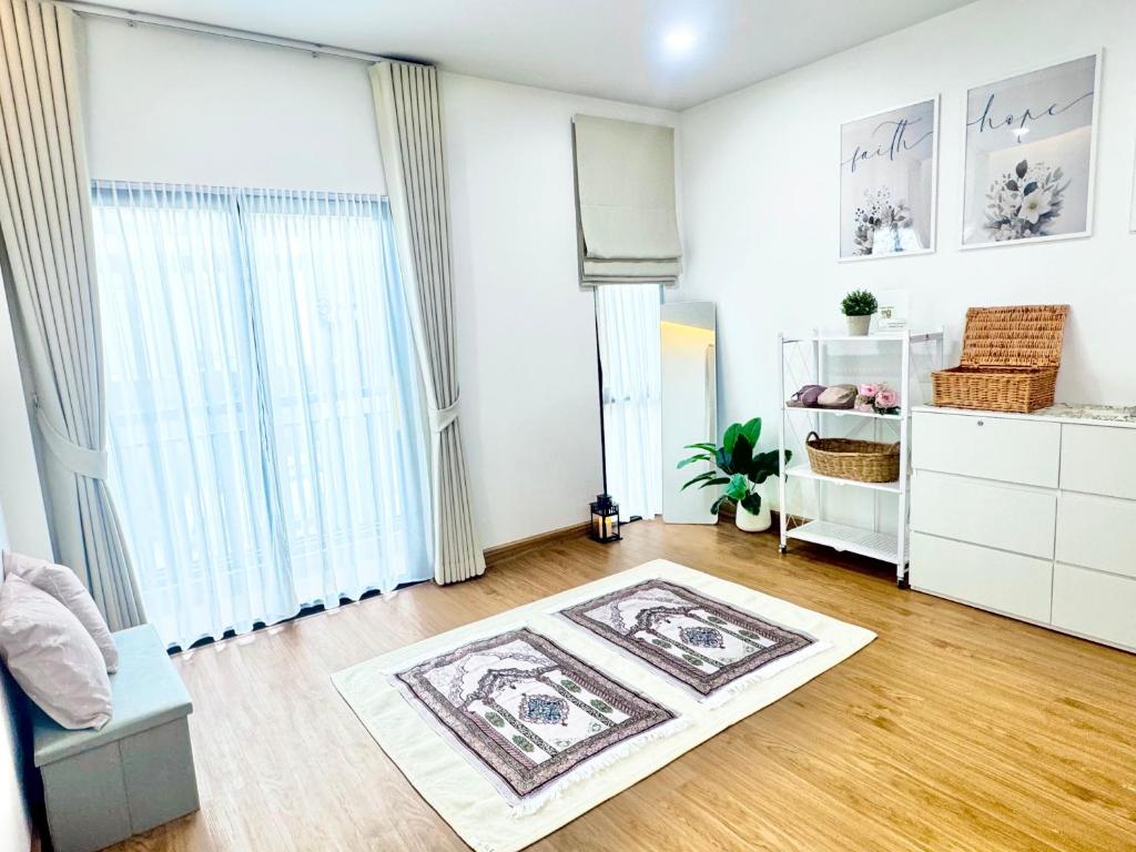 CORNER STAY 210 Hatyai, Sathani Khlong Rian (updated prices 2026)