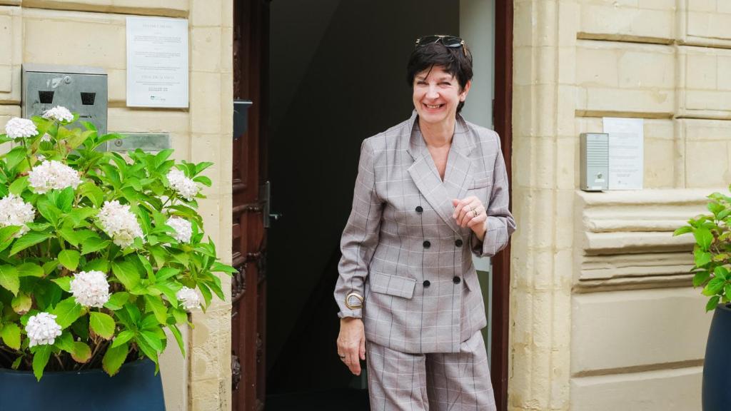 Villa Valkenburg - Resim 21