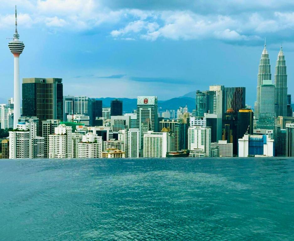 Φυσικό τοπίο κοντά σε αυτό το διαμέρισμα