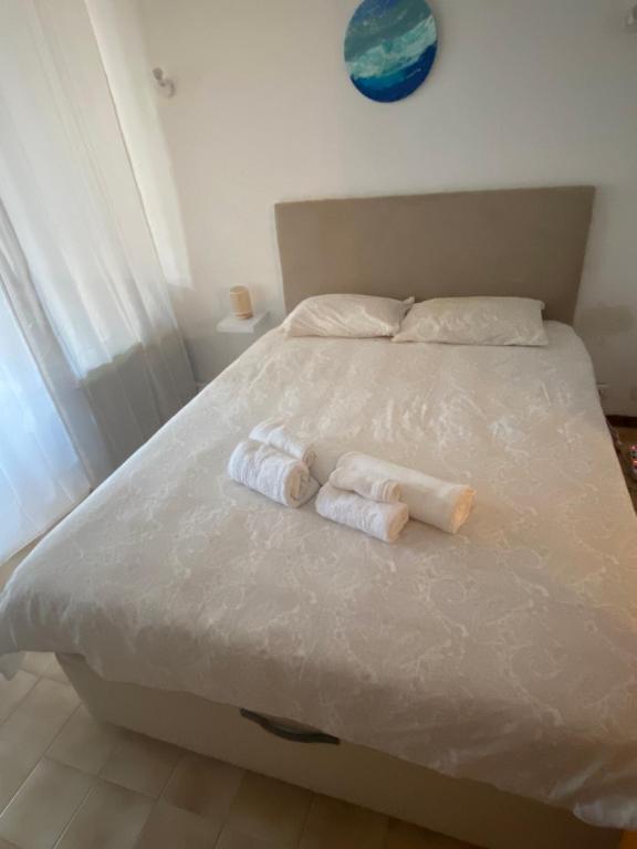 Studio à Clube praia da Rocha bloco 1