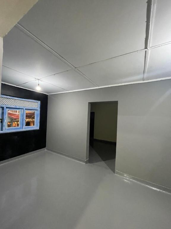 Φωτογραφία από το άλμπουμ του Ceylon Homies Ella σε Ella