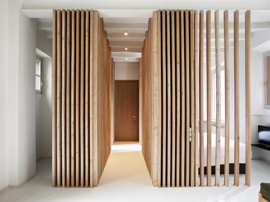 Concoct Milano - Resim 26