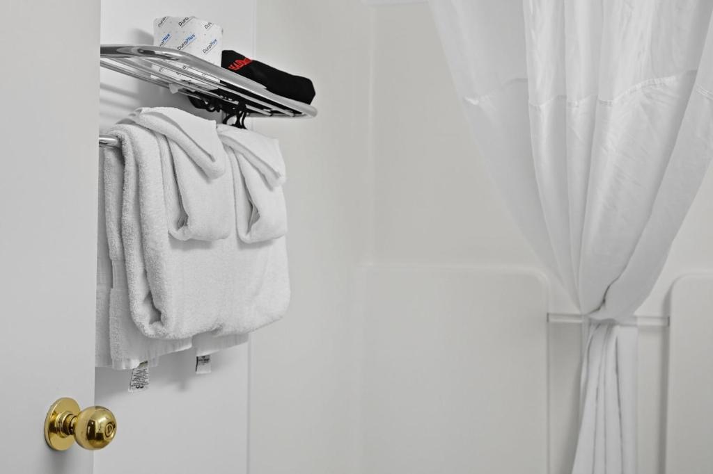 Country Inn & Suites by Radisson, Saskatoon, SK - Resim 34