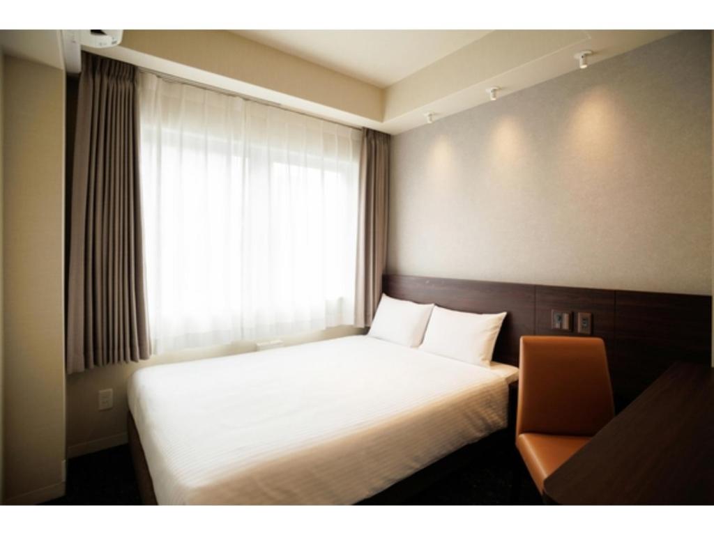 Far East Village Hotel Osaka Honmachi - Vacation STAY 68106v