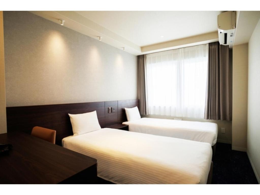 Far East Village Hotel Osaka Honmachi - Vacation STAY 68111v