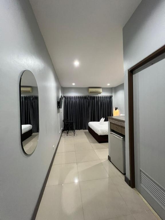 PMS Guest House Patong - Resim 18