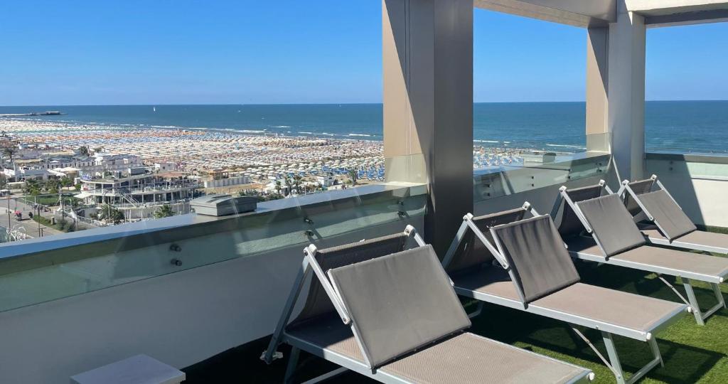 National Hotel - Resim 30