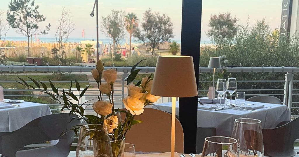 National Hotel - Resim 19