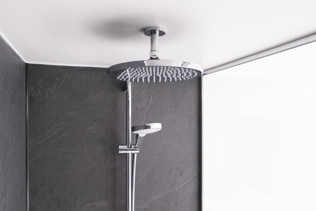 Sandman Signature Sheffield Quays Hotel - Resim 29