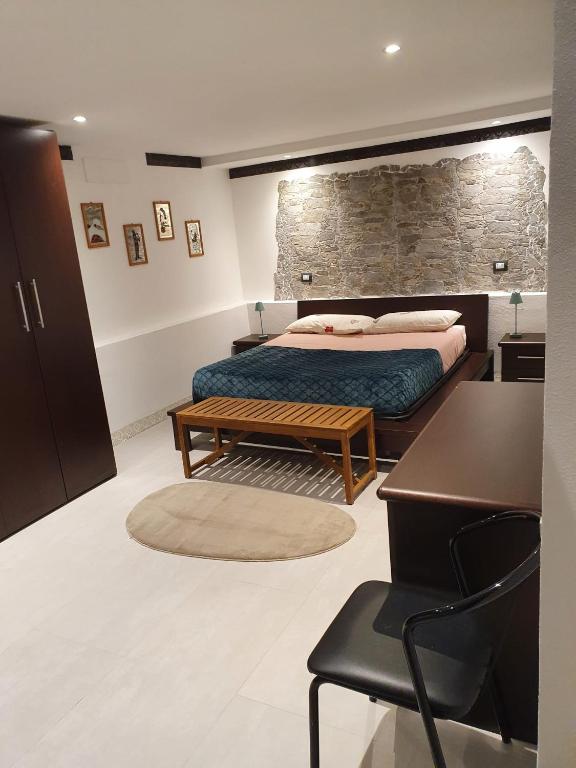 Gorla House appartamento accogliente vicino Metro 1