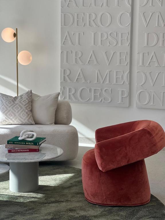 Hotel Sumratin - Resim 27